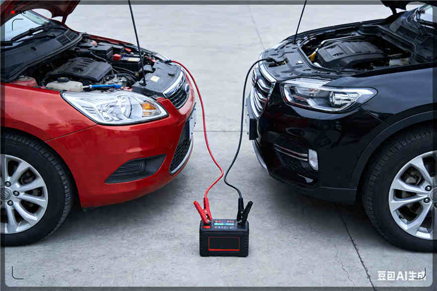 万安道路救援汽车送水