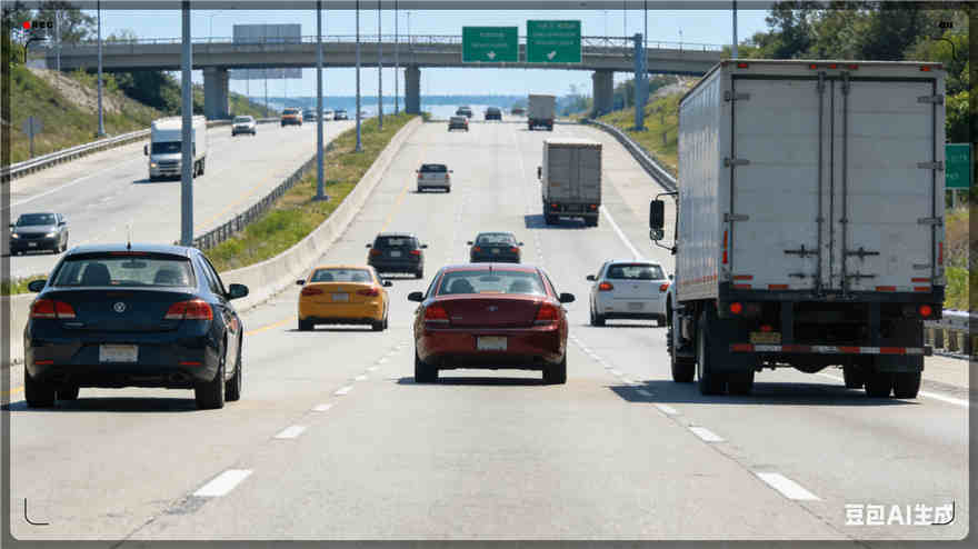 万安汽车救援送汽油