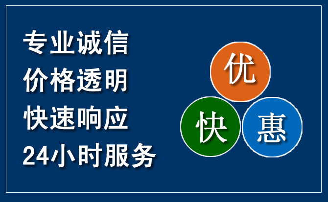 万安汽车救援送柴油