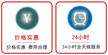  万安汽车中途送油救援电话