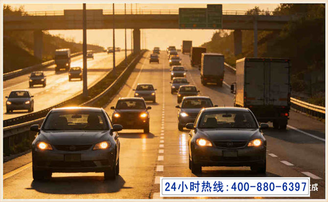 万安汽车道路救援电话 (16).jpg